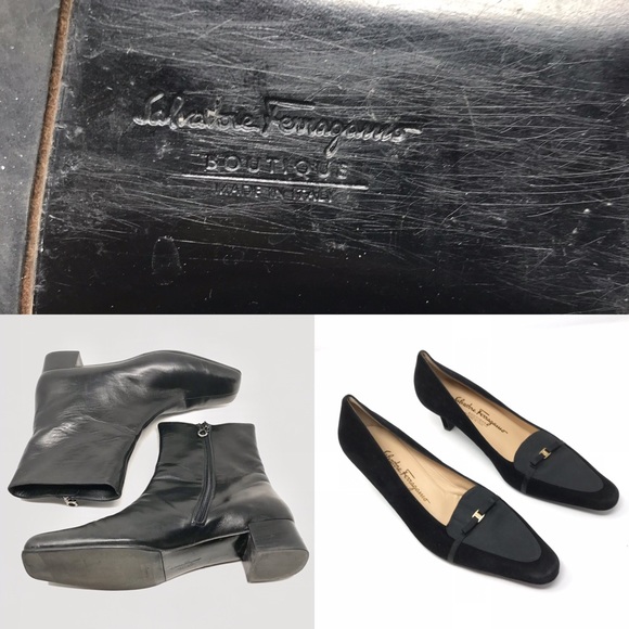 Meet your Posher, Michelle - Picture 8 of 8